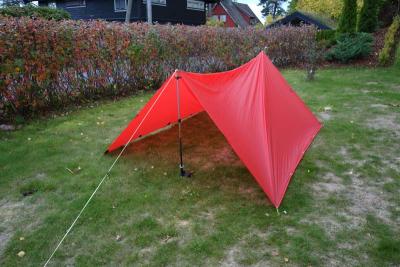 post-10468-0-86414400-1412609880_thumb.j