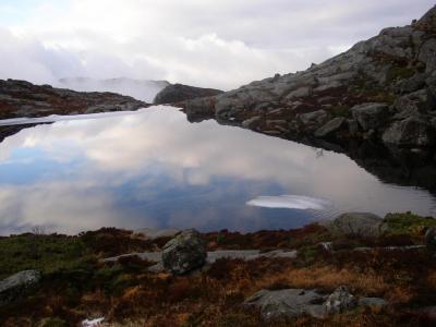 post-1073-0-98359800-1412600883_thumb.jp