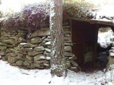 post-11656-0-19847600-1413150149_thumb.j