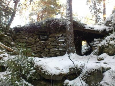 post-11656-0-21259900-1413150321_thumb.j