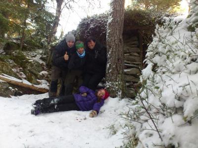 post-11656-0-38401300-1413150244_thumb.j