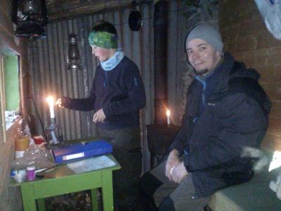 post-11656-0-39719000-1413150418_thumb.j