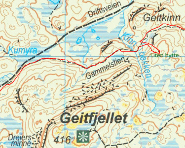 post-11656-0-99873400-1413150060_thumb.p