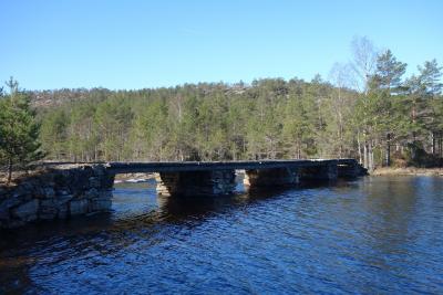 post-13043-0-07598700-1414338193_thumb.j