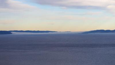 post-13572-0-04854900-1414268574_thumb.j