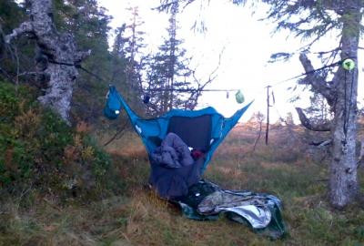 post-13572-0-33521300-1412510862_thumb.j