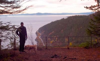 post-13572-0-52779300-1414268577_thumb.j