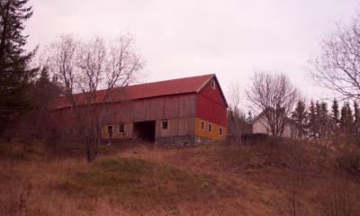 post-13572-0-72401400-1414268572_thumb.j