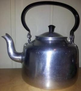 post-13618-0-16597700-1413138353_thumb.j