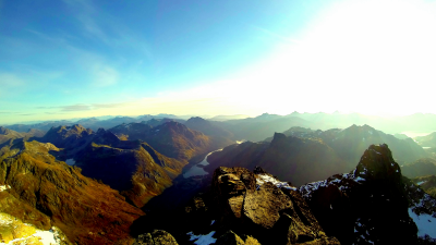 post-14504-0-05343100-1413054901_thumb.p