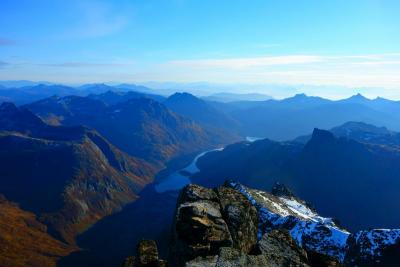 post-14504-0-80609500-1413054727_thumb.j