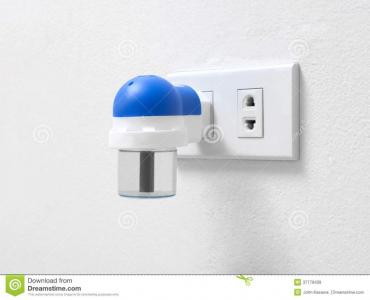 post-4220-0-66420300-1412863026_thumb.jp