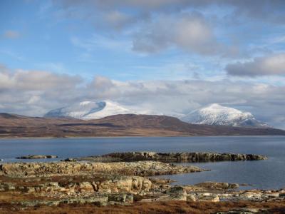 post-4444-0-13629000-1413055135_thumb.jp