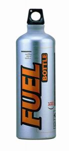 post-5882-0-56282000-1414005425_thumb.jp