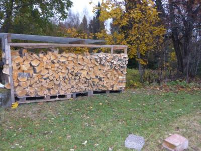 post-6295-0-19997100-1413576154_thumb.jp