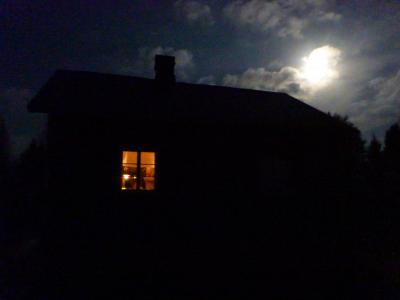 post-6295-0-87308800-1413576541_thumb.jp