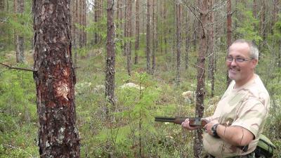 post-6295-0-92416000-1413576075_thumb.jp