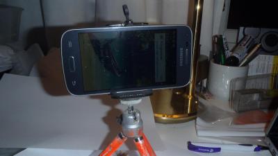 post-6671-0-49164400-1414098306_thumb.jp