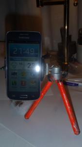 post-6671-0-87215700-1414098322_thumb.jp