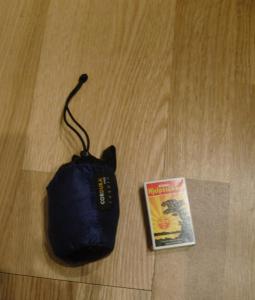 post-6789-0-24676900-1412877502_thumb.jp