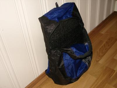 post-6789-0-67055000-1412877474_thumb.jp