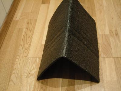 post-6789-0-71892600-1412877435_thumb.jp