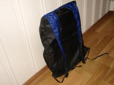 post-6789-0-81428700-1412877486_thumb.jp