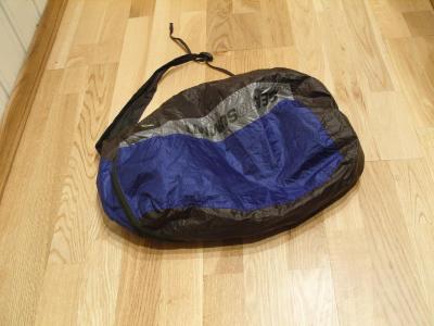 post-6789-0-93285500-1412877409_thumb.jp