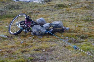 post-8614-0-86230800-1413025292_thumb.jp