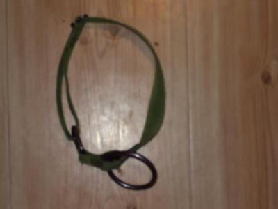 post-8614-0-92089400-1413118295_thumb.jp