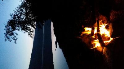 post-8967-0-41530700-1413669735_thumb.jp