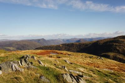 post-9033-0-56469400-1412727194_thumb.jp