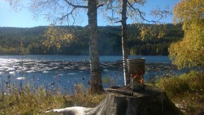 post-10468-0-54094400-1443809774_thumb.j