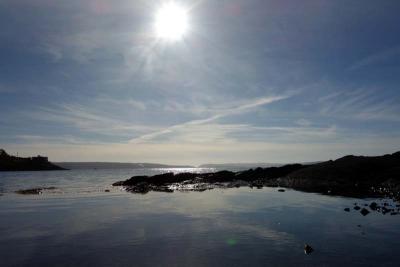 post-10468-0-69123100-1443904144_thumb.j