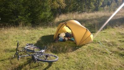 post-10468-0-82122900-1443809693_thumb.j