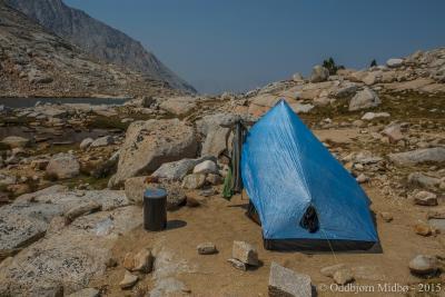 post-13206-0-14544300-1443903897_thumb.j