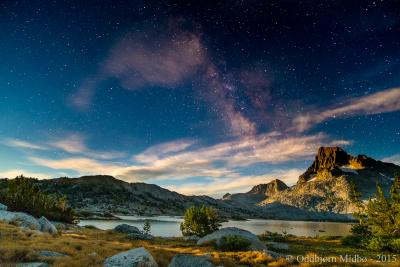 post-13206-0-82882400-1443728658_thumb.j