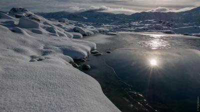 post-14511-0-32371300-1443987988_thumb.j