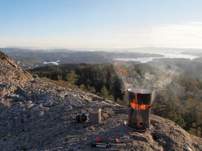 post-16230-0-74537300-1444074961_thumb.j