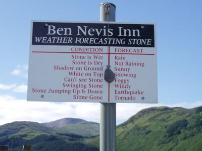 post-4220-0-32297800-1444116817_thumb.jp