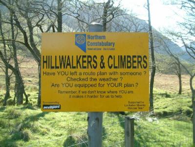 post-4220-0-34602500-1444116797_thumb.jp