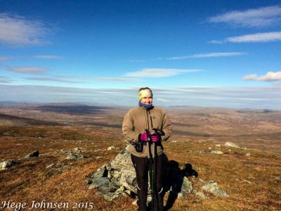 post-4444-0-37616600-1443898042_thumb.jp