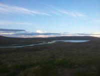 post-10047-0-20950600-1352849783_thumb.j