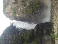 post-10047-0-29719300-1352850102_thumb.j