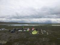 post-10047-0-44742600-1352849516_thumb.j