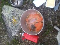 post-10047-0-55243400-1352849621_thumb.j