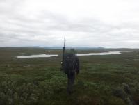 post-10047-0-61698200-1352849378_thumb.j