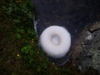 post-10047-0-82158200-1352849238_thumb.j