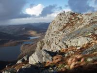 post-1073-0-17738000-1353275907_thumb.jp