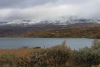 post-11179-0-52056500-1352037629_thumb.j